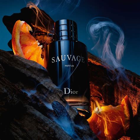 is dior sauvage|why is Dior Sauvage bad.